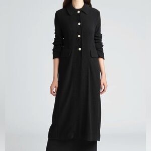 ❤️The Row Adonide Coat❤️